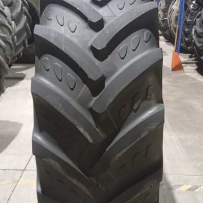KLEBER 520/70R38