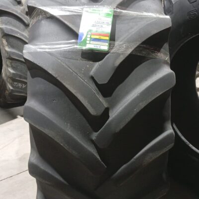 MITAS 650/65R38