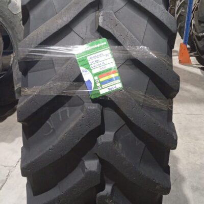 TRELLEBORG 650/65R38
