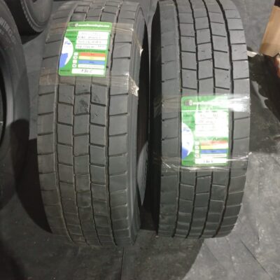LINGLONG 305/70R19.5