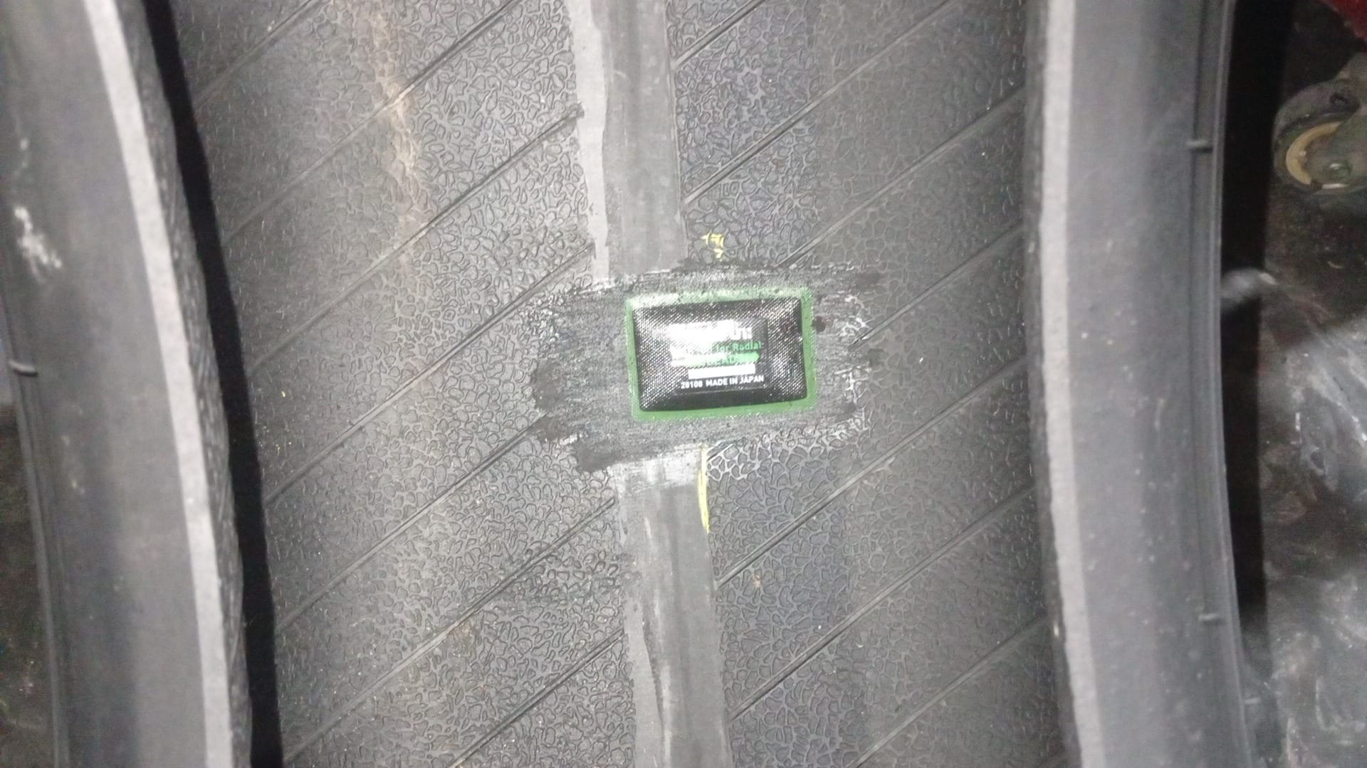 LINGLONG 305/70R19.5 - Imagen 4