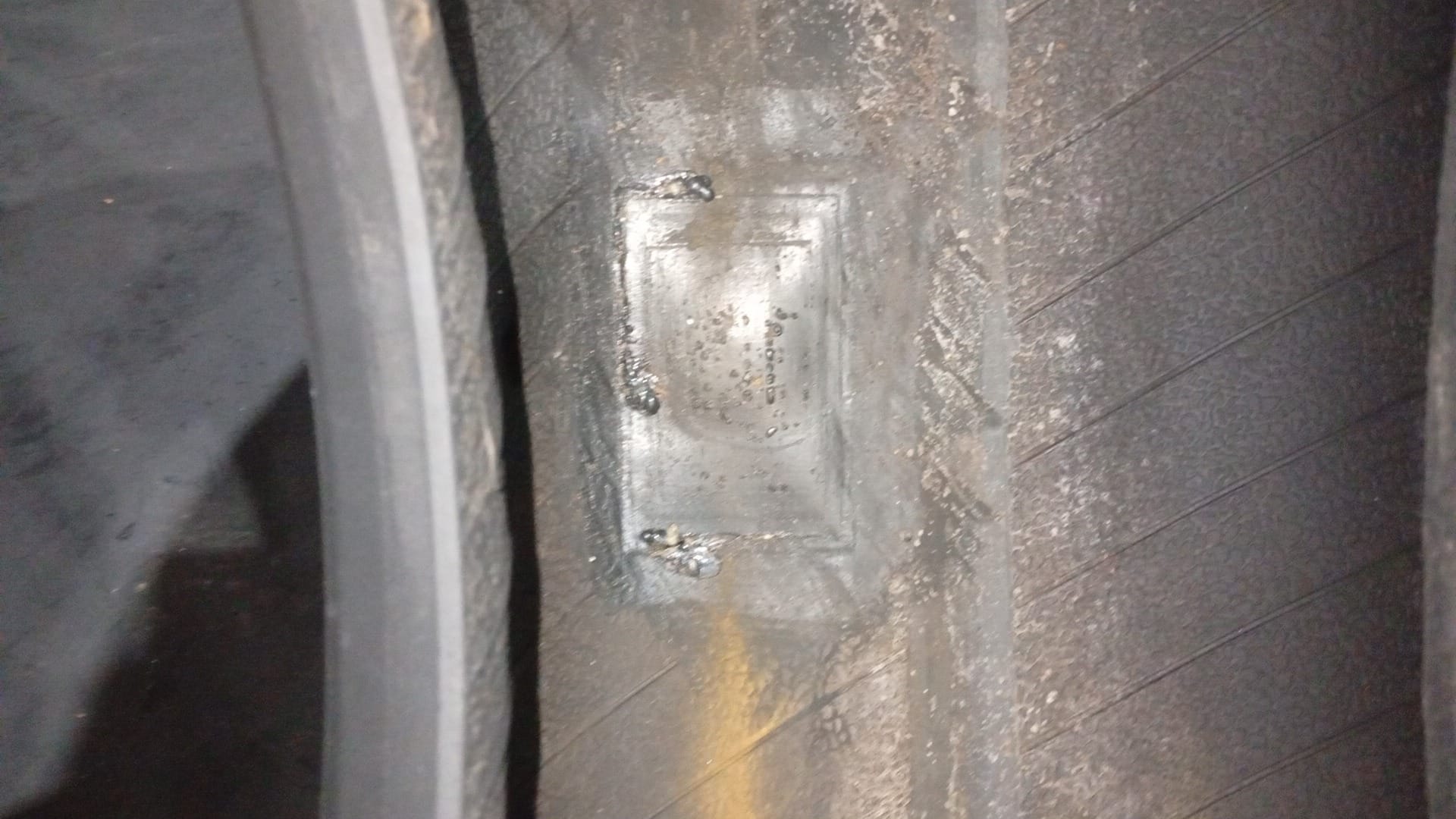 LINGLONG 305/70R19.5 - Imagen 3