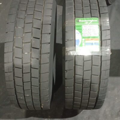 LINGLONG 305/70R19.5