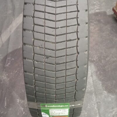 CONTINENTAL 305/70R19.5