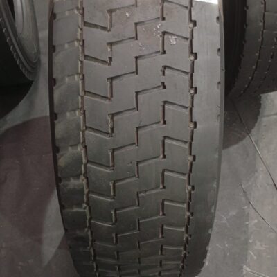 HANKOOK 305/70R19.5