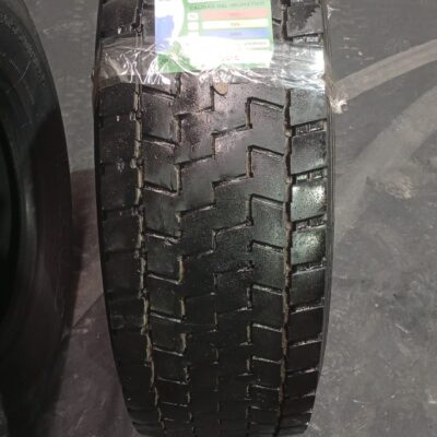 HANKOOK 305/70R19.5