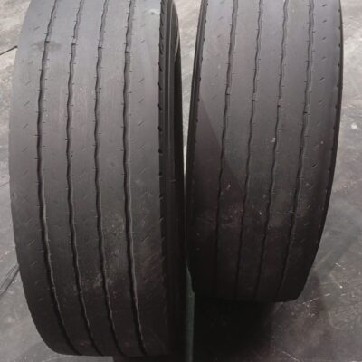 LEAO 305/70R19.5