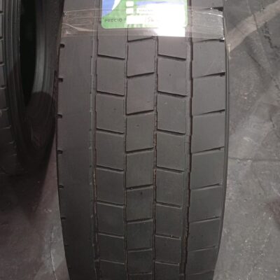 LINGLONG 305/70R19.5