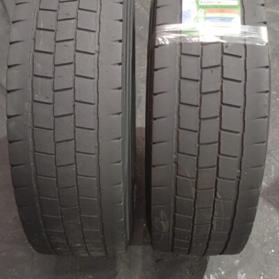 CROSSWIND 305/70R19.5