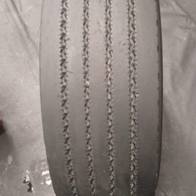 CONTINENTAL 305/70R19.5