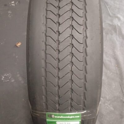 GOODYEAR 305/70R19.5