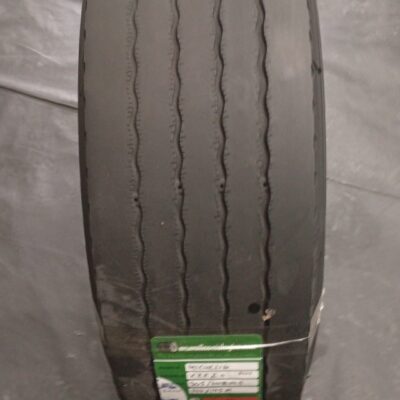 MICHELIN 305/70R19.5