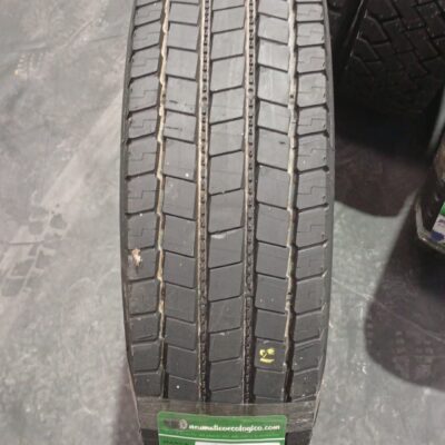 MICHELIN 205/75R17.5