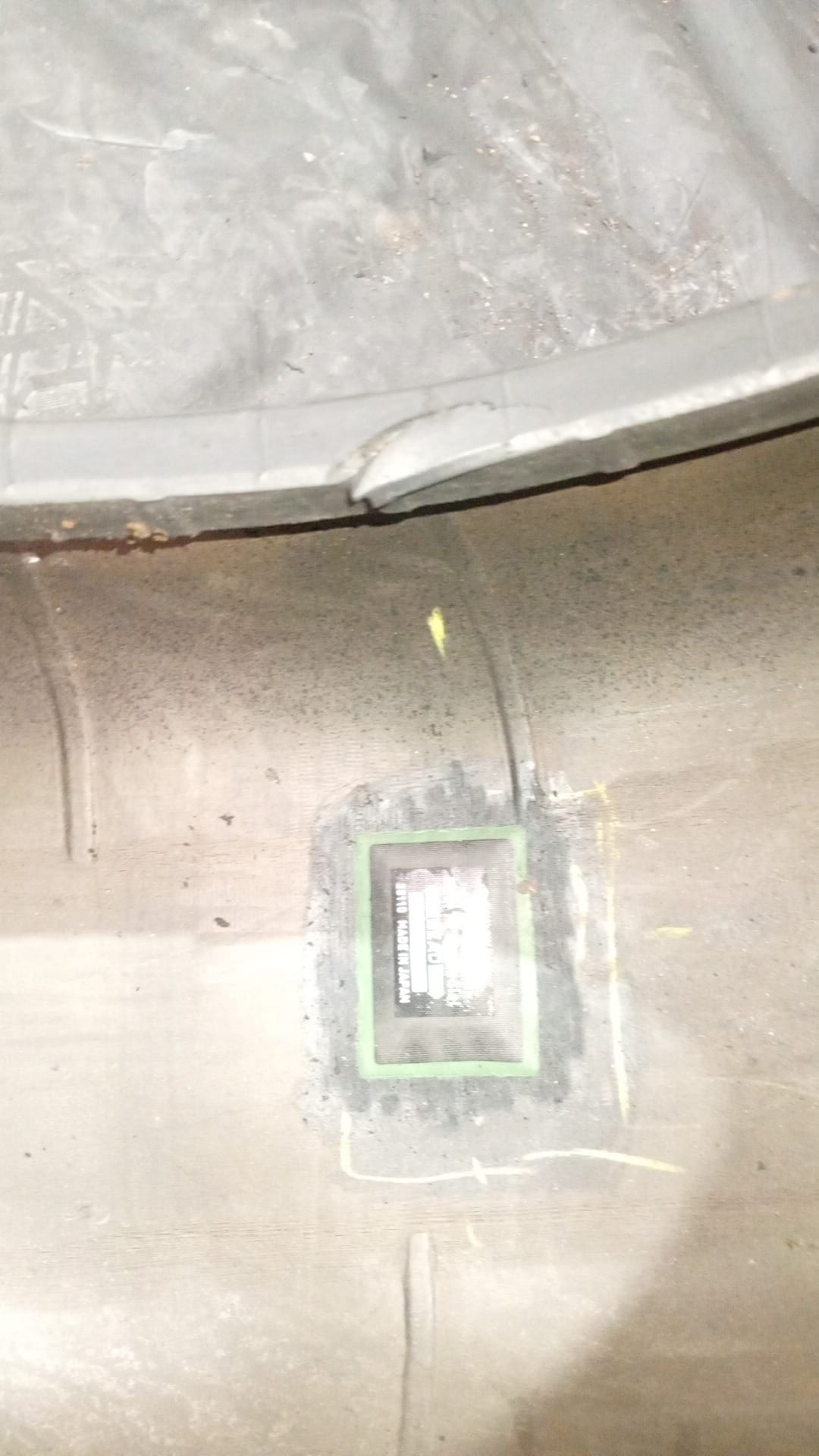 PIRELLI 300/70R20 - Imagen 3