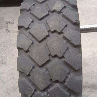 MICHELIN 335/80R20