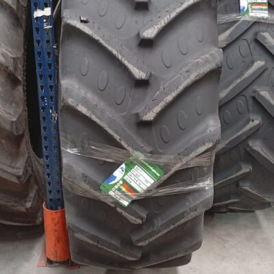 BKT 580/70R38