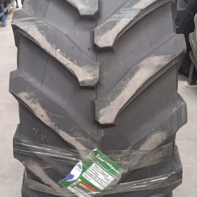 TRELLEBORG VF600/70R30
