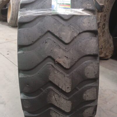MAGNA 23.5R25