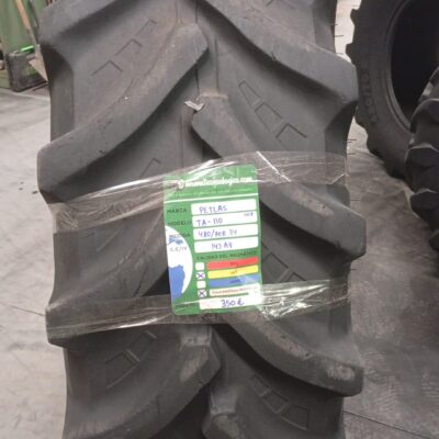PETLAS 480/70R34