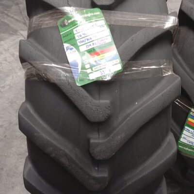 TRELLEBORG 460/70R24