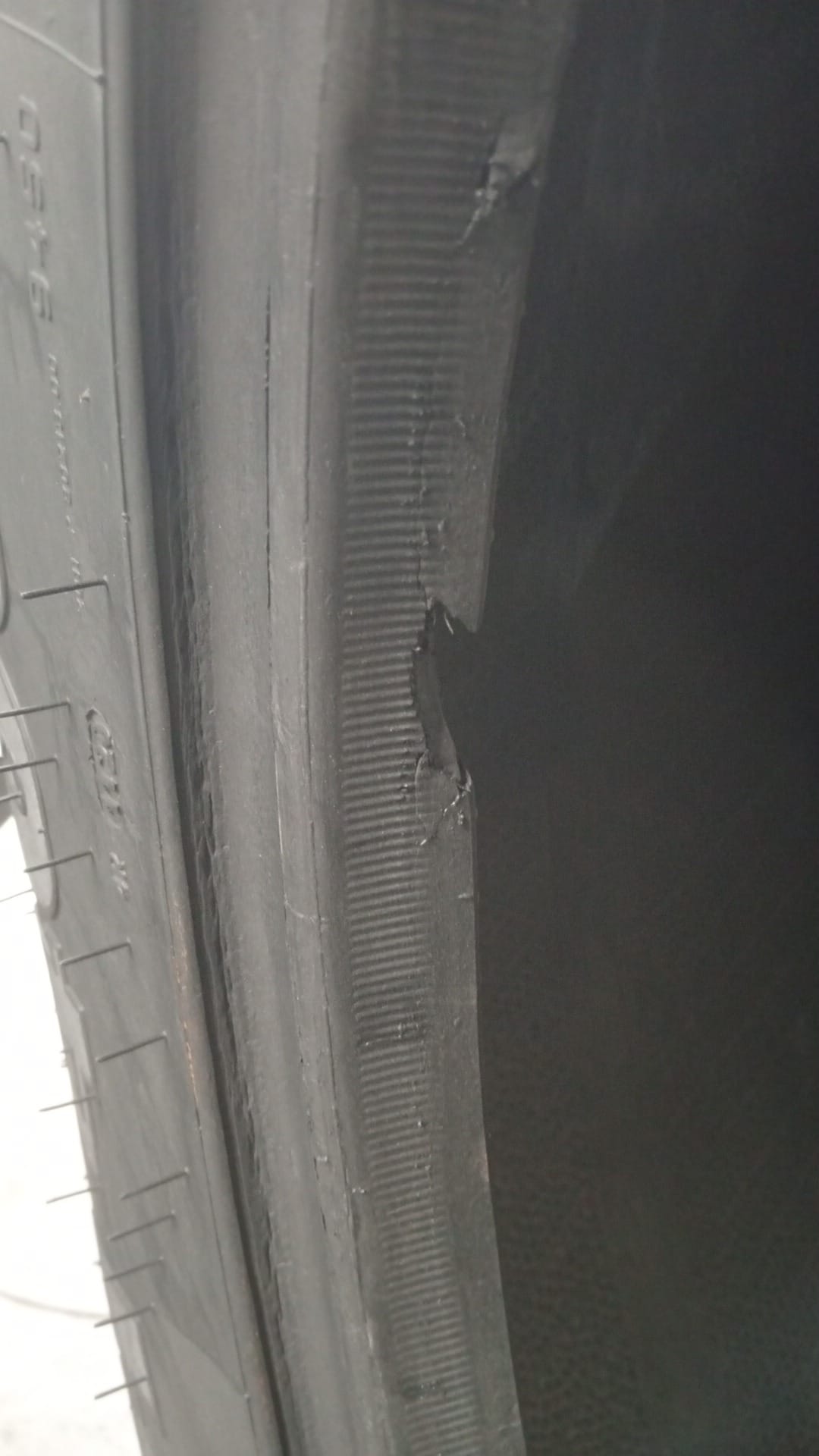 TRELLEBORG 460/70R24 - Imagen 3