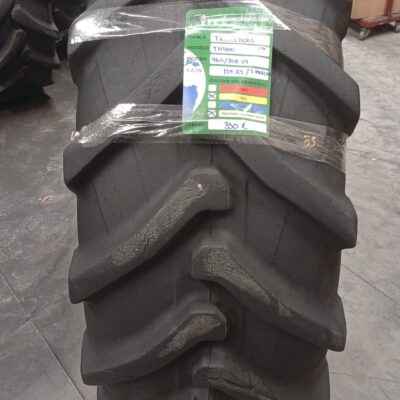 TRELLEBORG 460/70R24