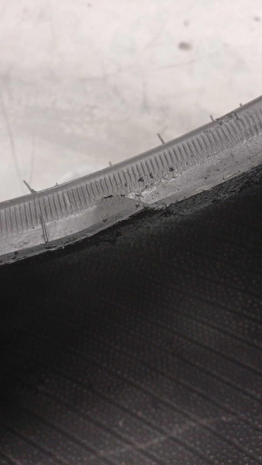 TRELLEBORG 460/70R24 - Imagen 3