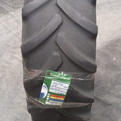 GOODYEAR 380/70R28