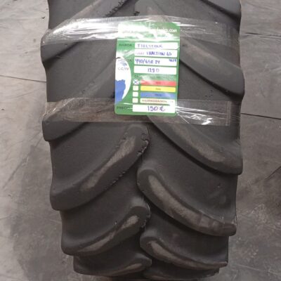 FIRESTONE 440/65R24