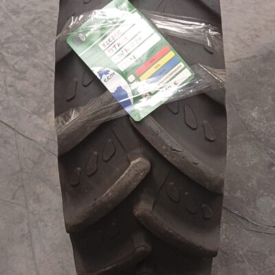 KLEBER 320/70R20