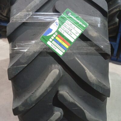 MICHELIN 540/65R30