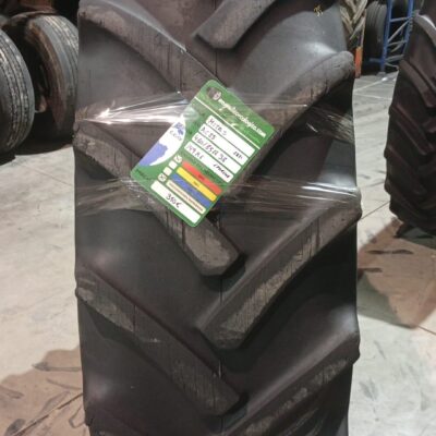 MITAS 460/85R38