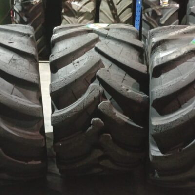 TRELLEBORG 710/45-26.5