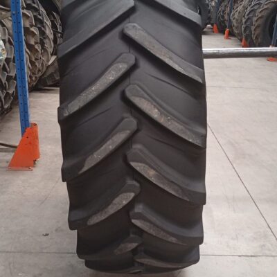 ALLIANCE 650/75R32
