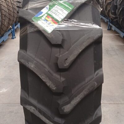 TRELLEBORG 460/85R38