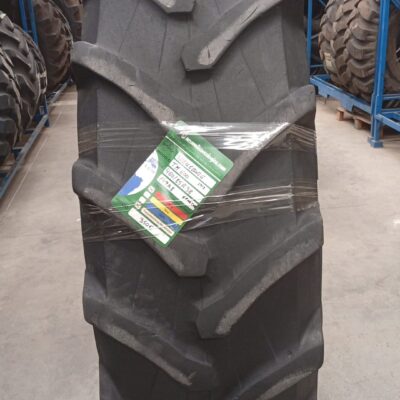 TRELLEBORG 460/85R38