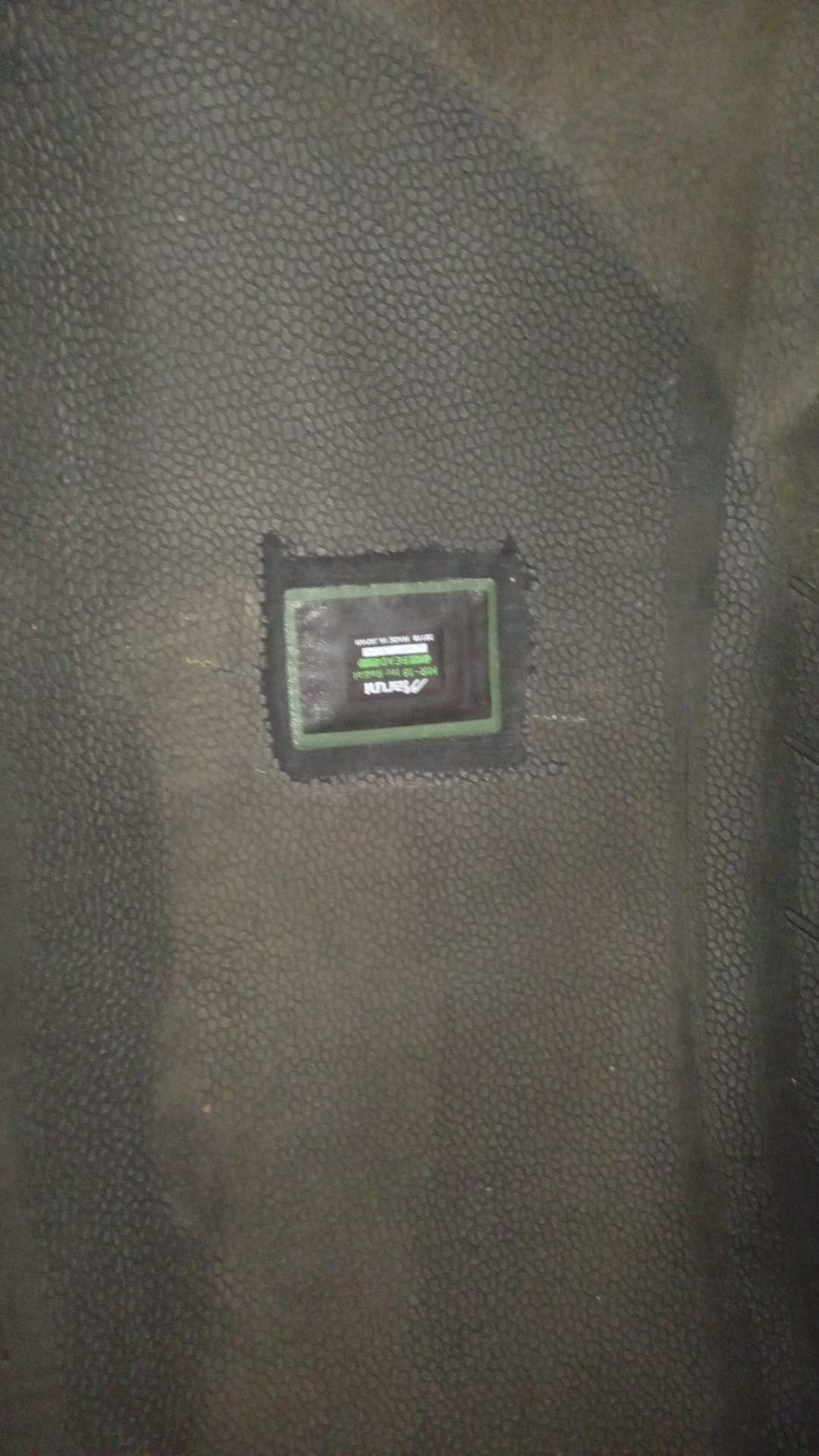 TRELLEBORG 460/85R38 - Imagen 4