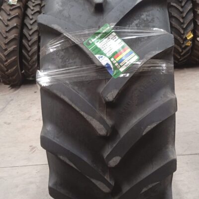 GOODYEAR 580/70R28