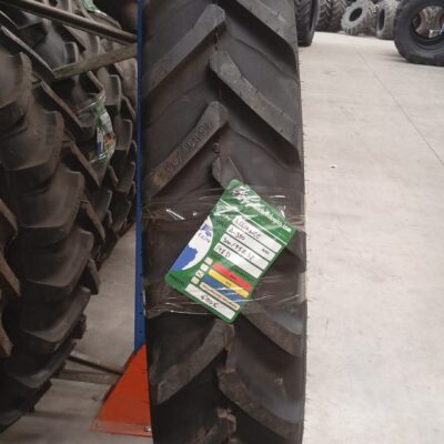 ALLIANCE 300/95R52