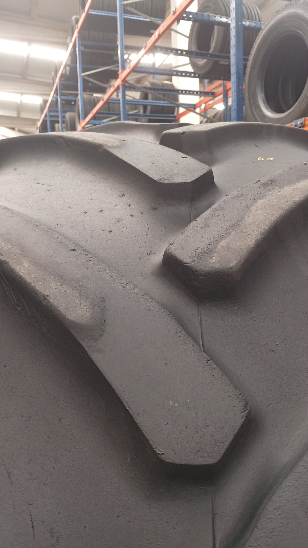 MITAS 650/65R38 - Imagen 8