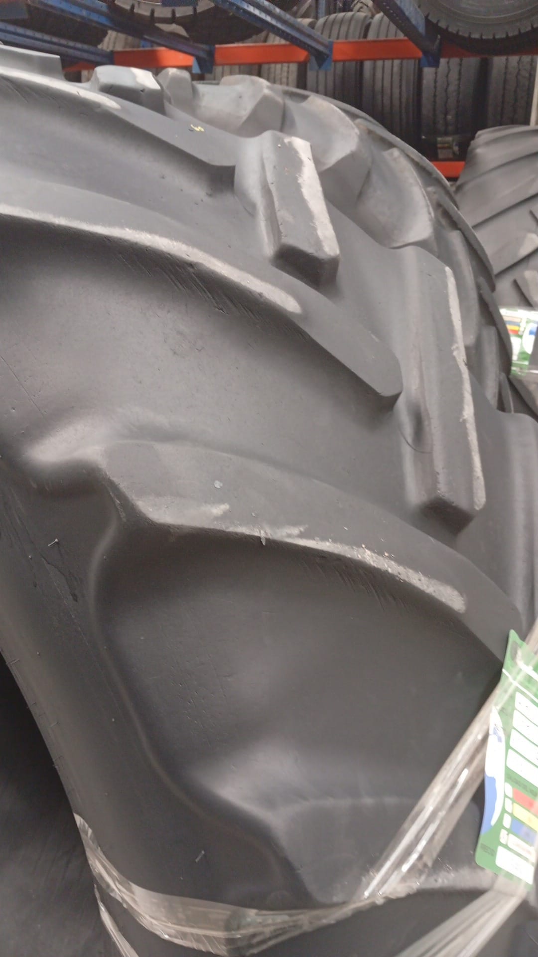 MITAS 650/65R38 - Imagen 7