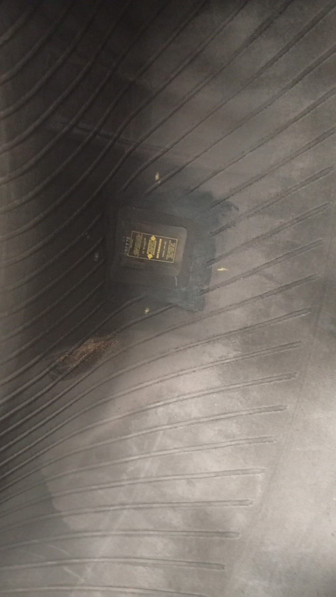 MITAS 650/65R38 - Imagen 6