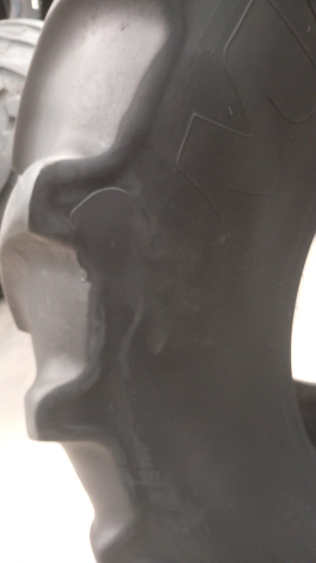 MITAS 650/65R38 - Imagen 5