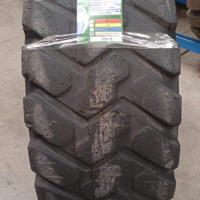 FIRESTONE 500/70R24