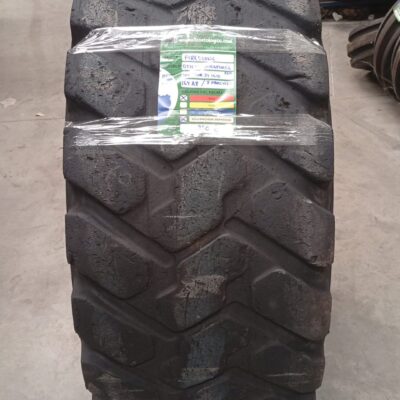 FIRESTONE 500/70R24