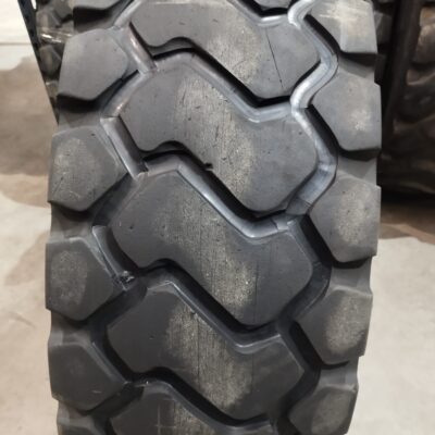 MICHELIN 15.5R25