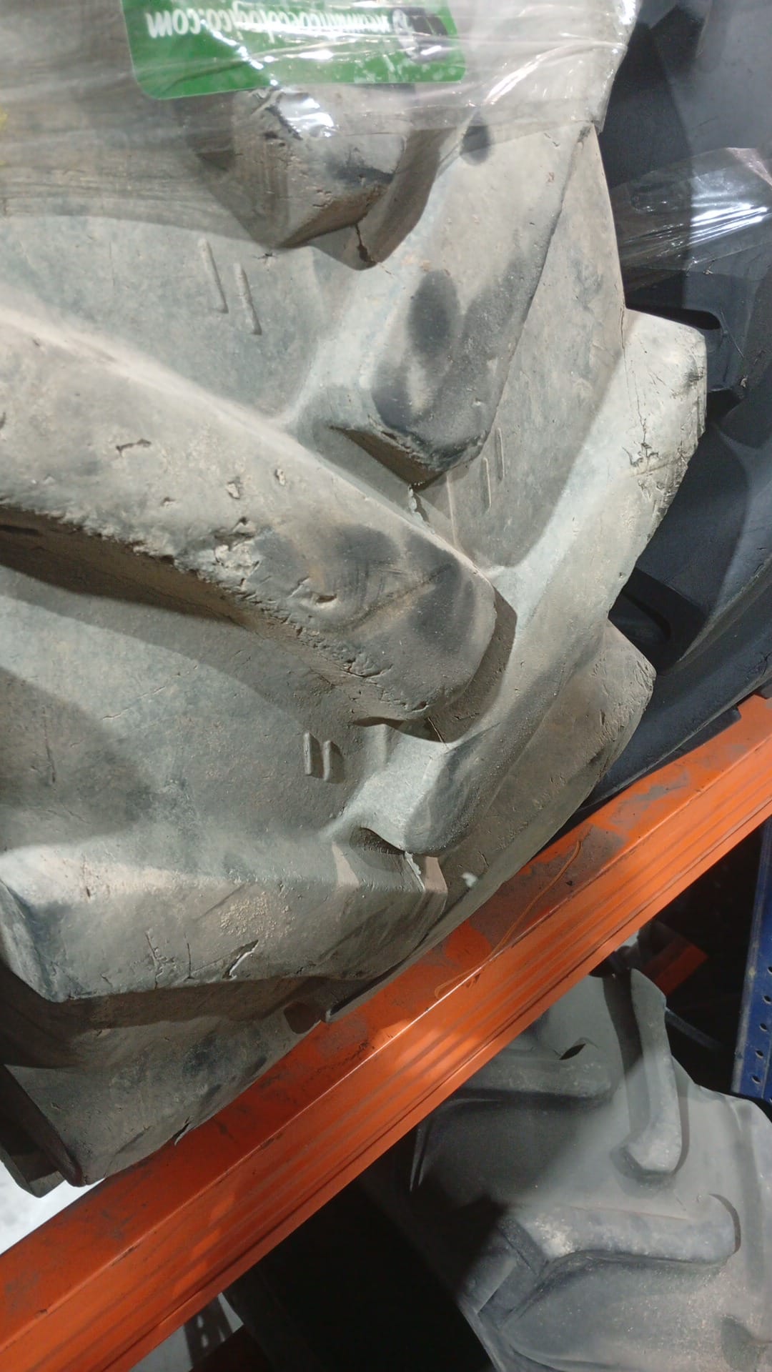 MITAS 405/70-20 - Imagen 3