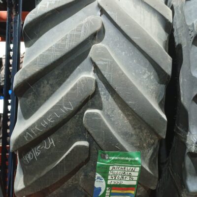 MICHELIN 480/65R24