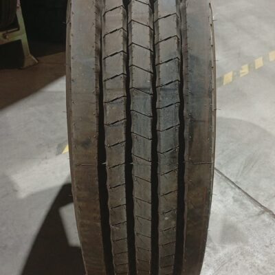 HANKOOK 315/80R22.5
