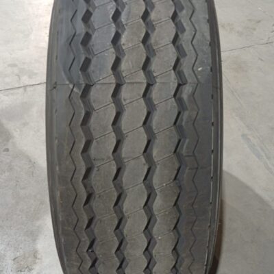 DOUBLECOIN 385/65R22.5